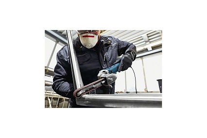 Ленточная шлифмашина Bosch GEF 7 E Professional 0.601.8A8.000