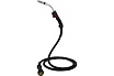 Горелка MW-36 Basic (3 м; воздушное охлаждение; Euro) Optima BS014.0143 &BS014.0143_0