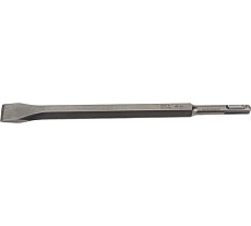 Зубило SDS-plus (250х20 мм, плоское, 6-гранное) Metabo 626830000