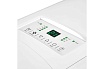 Мобильный кондиционер Ballu Smart Pro BPAC-18 CE_20Y НС-1235696