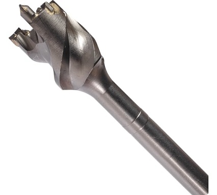 Бур проломной RAGE By VIRA 55х1000 мм SDS-max 575510