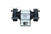 Заточной станок Optimum OPTIgrind GU15 3101505