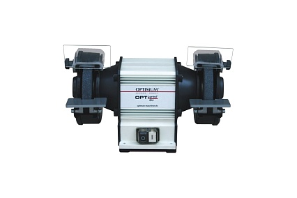 Заточной станок Optimum OPTIgrind GU15 3101505