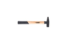 Слесарный молоток 0,4кг Brigadier Gravity 41303