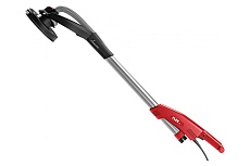 Машина для шлифования стен и потолка с системой сменных головок Flex Giraffe GE7 MH-R MH-X SH 230/CE 460036