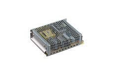 Источник питания Mean Well AC/DC RD-65B Т00170013