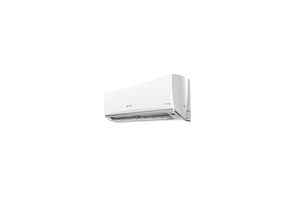 Сплит-система Timberk AC TIM 18H S20