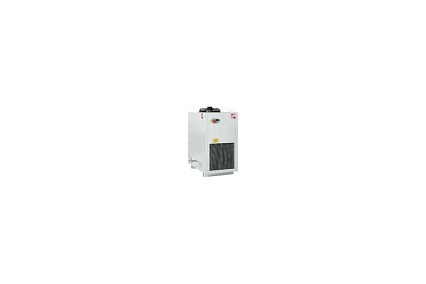 Промышленная установка охлаждения жидкости OMI CHW T 602 100336412