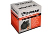 Тепловая электрическая пушка Ермак BGP1506-02 698-008
