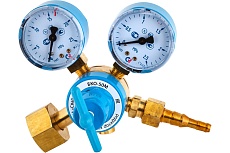 Редуктор кислородный БКО-50М OR-137A Сварог 94477