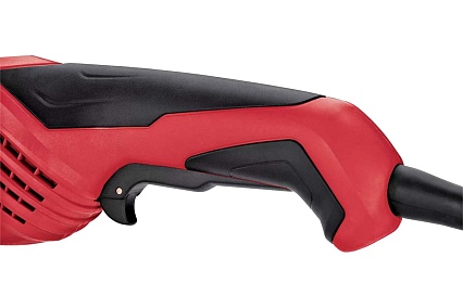 Угловая шлифовальная машина Flex L 21-6 230 391514