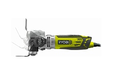 Многофункциональный инструмент Ryobi RMT300-SA 5133002446