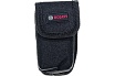 Дальномер Bosch PLR 30 С 0.603.672.120