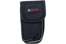 Дальномер Bosch PLR 30 С 0.603.672.120