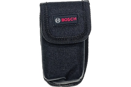 Дальномер Bosch PLR 30 С 0.603.672.120