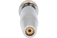 Мундштук 3NX пропан 50-75 мм Krass 0769212KR