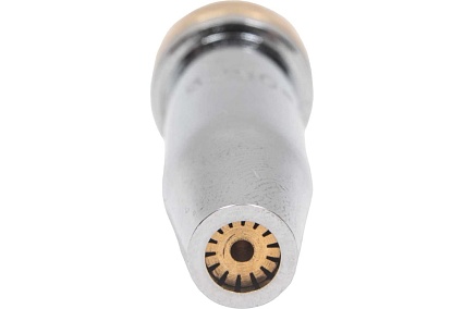 Мундштук 3NX пропан 50-75 мм Krass 0769212KR
