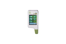 Нитрат-тестер Greentest KIT FB0135 ECO5 7 353