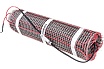 Нагревательный мат Devi comfort 150T DTIR-150 375 Вт 0,45x5 м. 2,5 кв.м. 140F1745