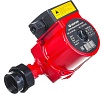 Циркуляционный насос UNIPUMP UPС 25-40 180 53843