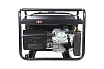 Бензиновый генератор A-iPower AР5500 20204