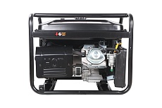 Бензиновый генератор A-iPower AР5500 20204