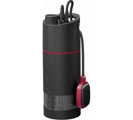 Погружной насос Grundfos SB3-45 A 97686705