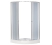 Душевой уголок Erlit Comfort ER0508-C4