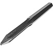 Долото пика шестигранное (28х400 мм) Bosch 2.608.690.106