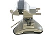 Тиски ProsKit PD-376 00220289