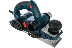 Рубанок Bosch GHO 40-82 C 0.601.59A.760