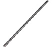 Бур SDS-plus 14x310 мм, S2 Patriot 812010064