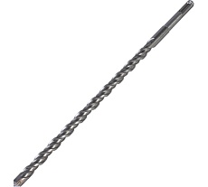 Бур SDS-plus 14x310 мм, S2 Patriot 812010064