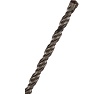 Бур усиленный SDS-plus (7x160 мм) Gigant GRD 11049