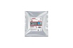 Диск фибровый R782 Prisma (25 шт; 125х22.2 мм; P80; X-Lock) Bosch 2608621826