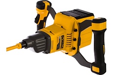 Аккумуляторный миксер DeWalt FlexVolt DCD240N