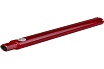 Коронка алмазная по железобетону Ag 52х500 мм, 1 1/4" Solga Diamant SDAg052.500