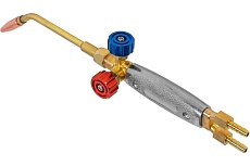 Пропановая горелка FOOB гзу-23, № 2, 3 f55.20.1 00-00004049