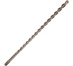 Бур SDS-plus 10х260х310 мм Gepard GP0110-310