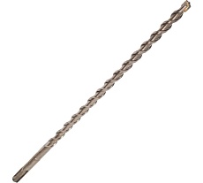 Бур SDS-plus 10х260х310 мм Gepard GP0110-310