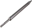 Зубило пикообразное (18x300 мм; SDS-Plus) EКТО DS-007-0318-0300