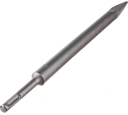 Зубило пикообразное (18x300 мм; SDS-Plus) EКТО DS-007-0318-0300