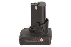 Аккумуляторная батарея Li-Ion для дрели ДА-18-2 Калибр 00000074460