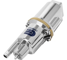 Вибрационный насос Сибртех СВН300-15 кабель 15 м 99302