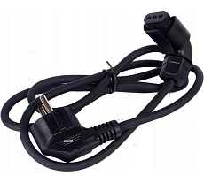 Циркуляционный насос IBO MAGI 2 25-40/180 2006352181891
