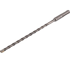 Бур по бетону SDS-plus (6х210 мм) Elitech 1820.027400
