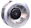 Моторколесо ZernAir ZRN-EC-3-310-137-100 310мм (3ф.) 10208441