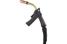 Горелка MIG MP 500 DOUBLE HOLD 5 м водяное охлаждение DHW5005 ПТК 00000043147