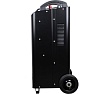 Пускозарядное устройство Verton Energy SC-1000 ДУ 380/50В/Гц,12/24В,20-1300Ач, ток зар/зап 100А/1000А 01.12780.17930