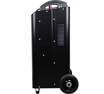Пускозарядное устройство Verton Energy SC-1000 ДУ 380/50В/Гц,12/24В,20-1300Ач, ток зар/зап 100А/1000А 01.12780.17930
